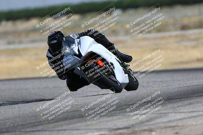 media/May-26-2025-Lets Ride (Mon) [[3bf1de1d65]]/A Group/10am (Sweeper)/